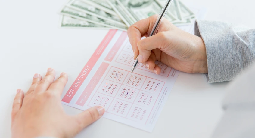 Apa Saja Penyebab Terjadinya Selisih Kas?