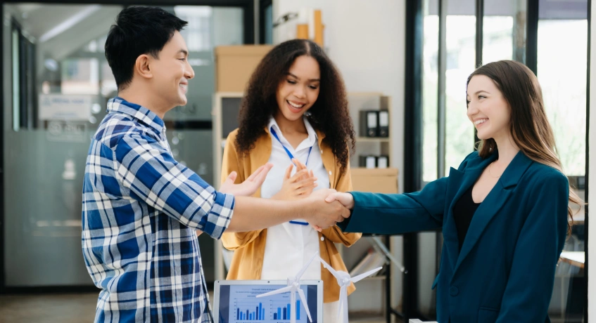 Batasan yang Harus Dipertimbangkan dalam Melakukan Up Selling