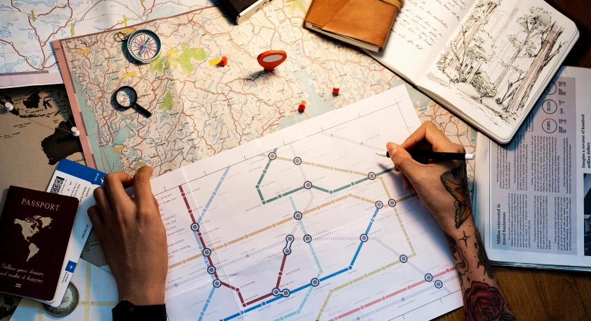 Mengapa PJP Penting untuk Bisnis Distribusi dan FMCG di Indonesia?