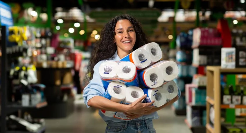 Jenis Jenis Wholesale