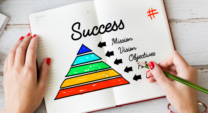 Manfaat Penerapan Enterprise Sales Funnel