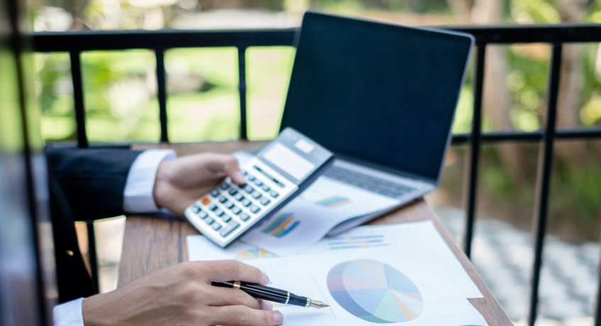 Mengapa Audit Trail Penting bagi Manajemen Operasional Bisnis?