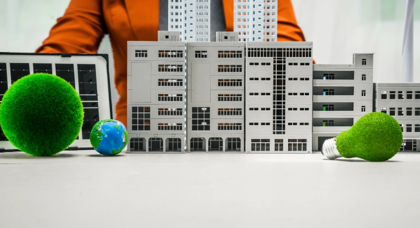 Mengapa Penyusutan Inventaris Kantor Penting bagi Perusahaan?