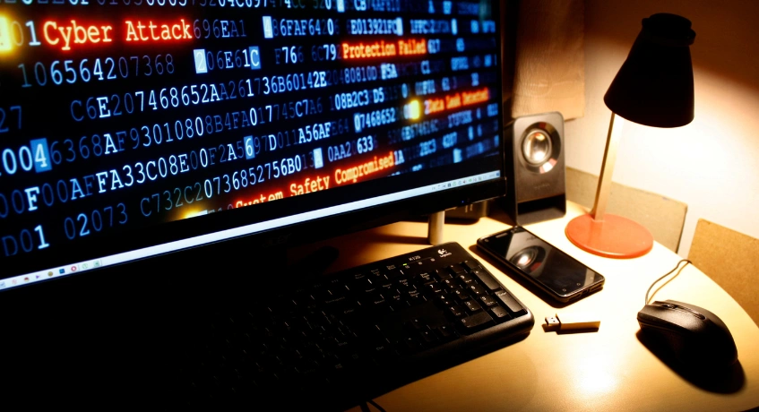 Mengapa Perusahaan di Indonesia Membutuhkan DLP?