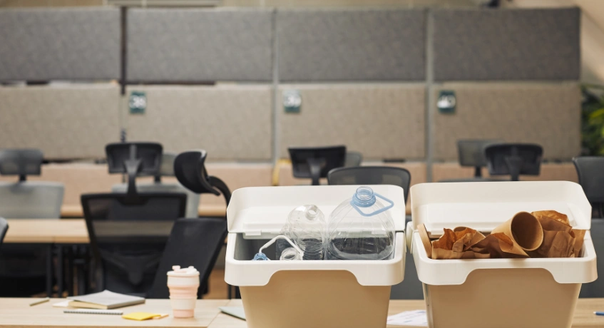 Ketentuan Penyusutan Inventaris Kantor Menurut Pajak (Fiskal) di Indonesia