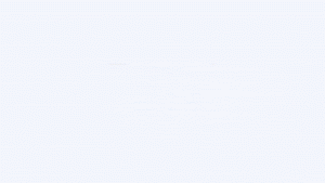 Otomatisasi Pembuatan Dokumen Delivery Order dengan Software ScaleOcean