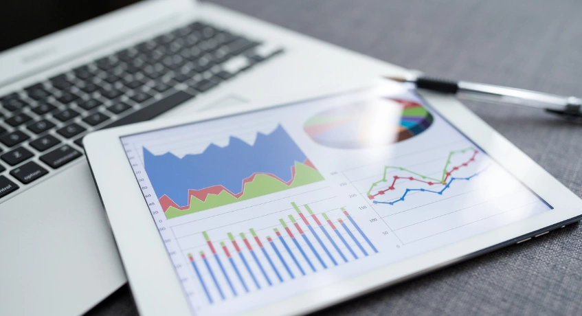 Praktik Terbaik dalam Mengelola Audit Trail