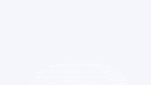 Software Akuntansi Bantu Kelola Efisiensi Keuangan di Industri Tambang