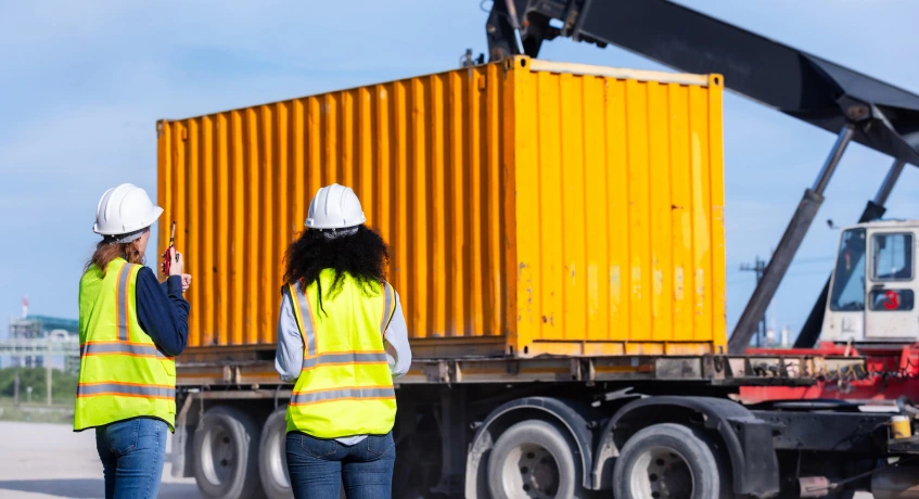 Tujuan Dikenakannya Biaya Demurrage