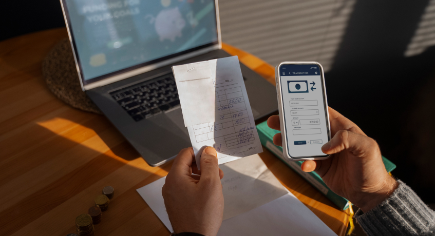 Apakah Perusahaan Wajib Memberikan Pesangon di Indonesia?