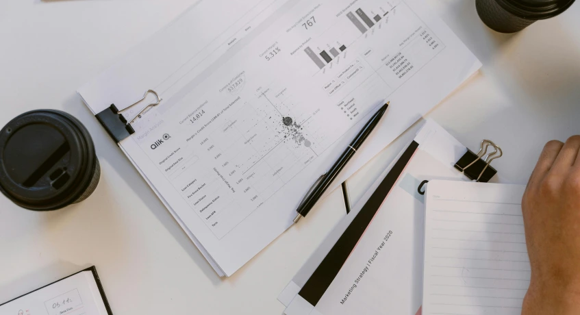 Aspek Kunci dalam Human Resource Planning