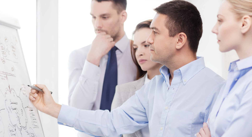 Bagaimana Cara Melakukan Analisis 5 Whys?