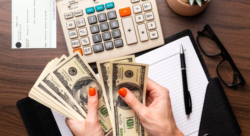 Bagaimana Proses Pencatatan ke Buku Besar Pembantu?