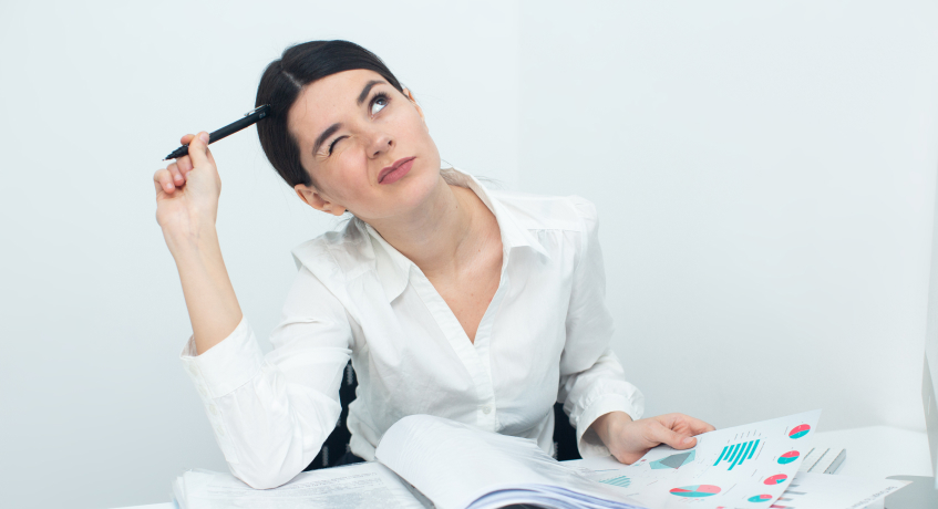 Tips Cara Menentukan Gaji Karyawan Untuk HR