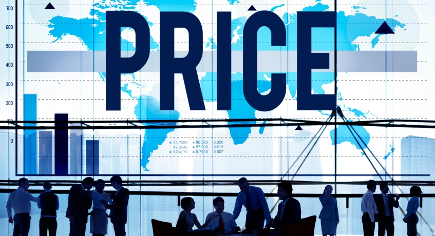 Berapa Biaya Implementasi Sistem ERP?