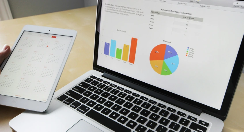 Cara Menerapkan Pembukuan Double Entry