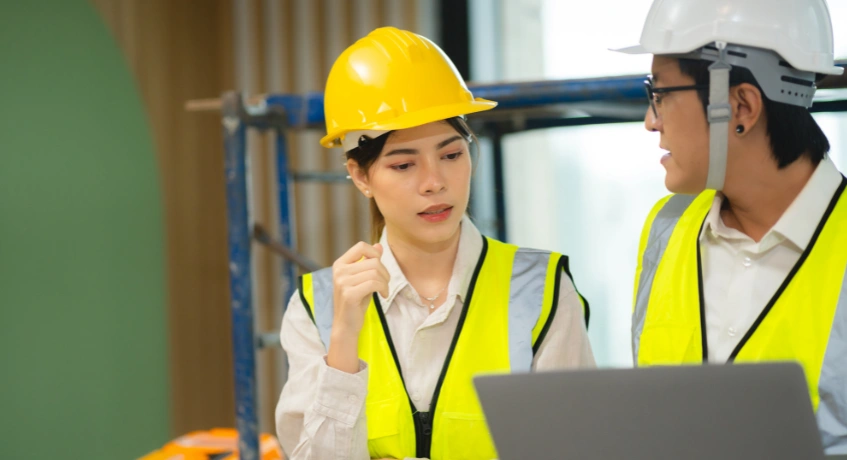 Contoh Perhitungan Fungsi Produksi