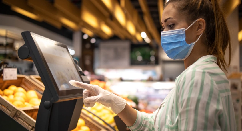 Fungsi Point of Purchase