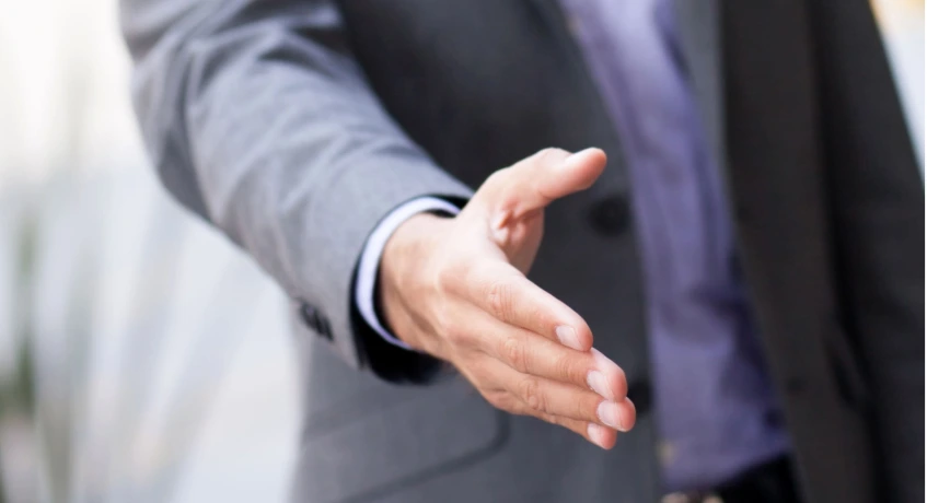 Terdapat beberapa jenis sales executive berdasarkan situasi kondisi.