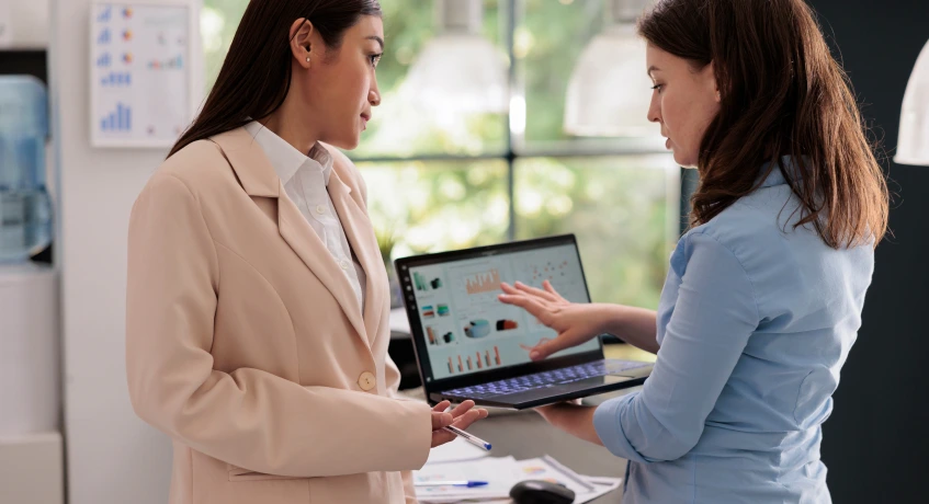 Jenis-jenis Sales Leads