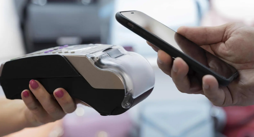 Alat Bukti Transaksi yang Sah