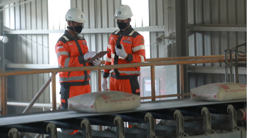 Kapan Alat atau Mesin Perlu di-Overhaul?