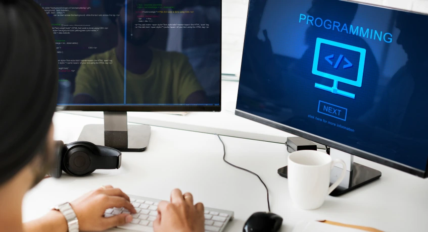 Kategori Lisensi dalam Software Open Source