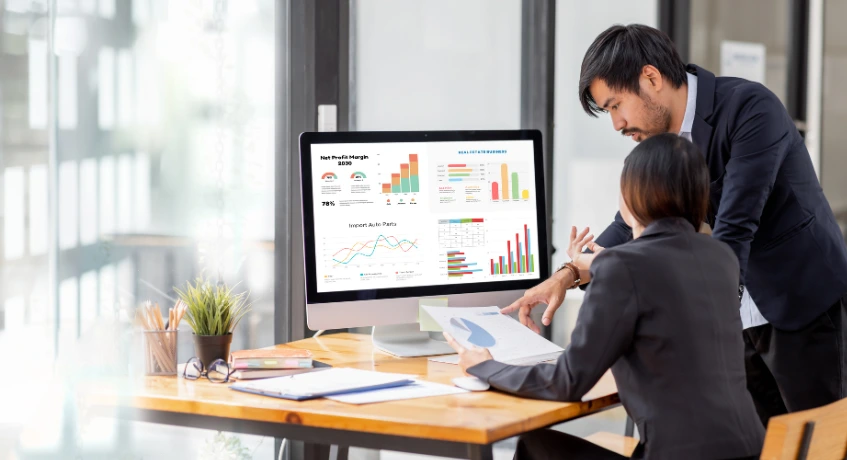 Kekurangan Sage Intacct