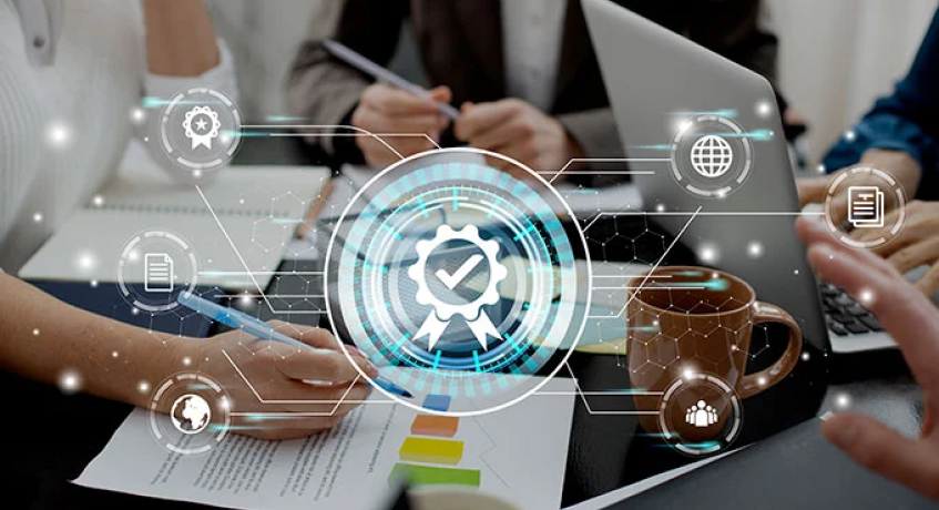 Kelebihan Salesforce