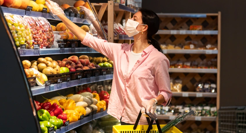 Kelebihan dan Kekurangan Menggunakan POP