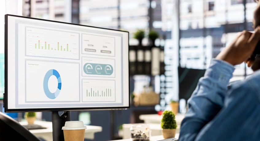 Mispersepsi Umum tentang Harga ERP