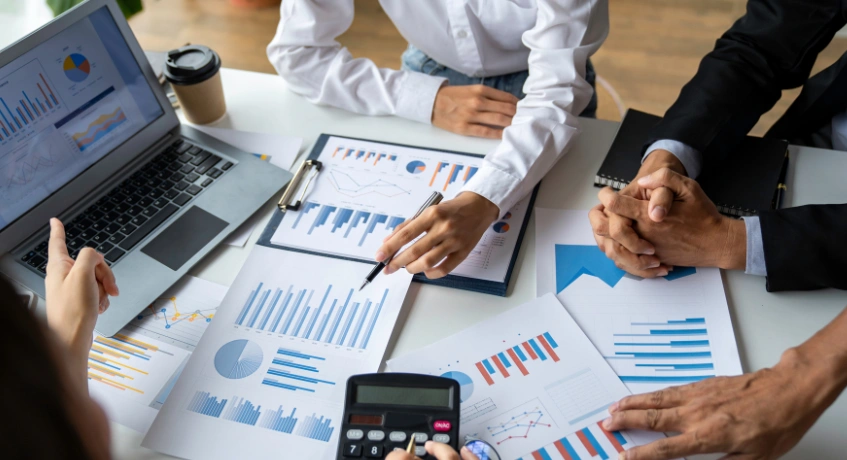 Perbedaan Akuntansi Pemerintahan (SAP) vs Akuntansi Komersial (SAK)