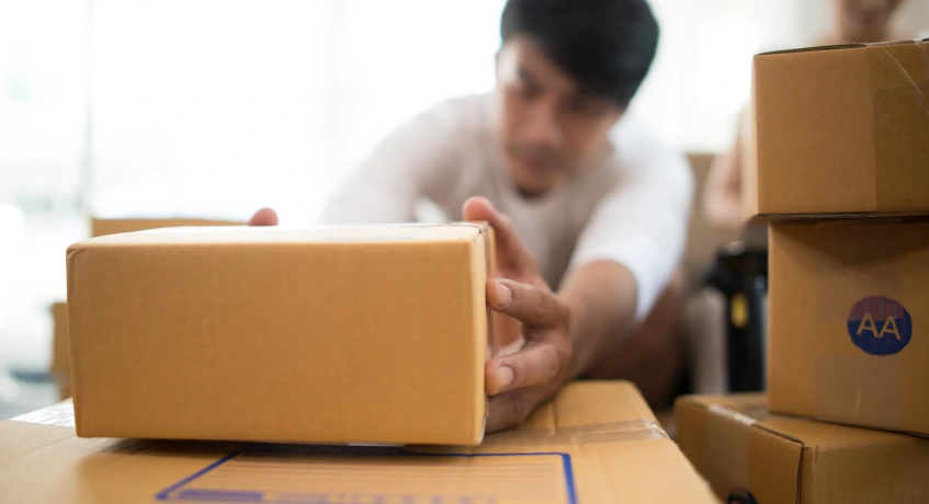 Perbedaan Retur Penjualan dan Retur Pembelian