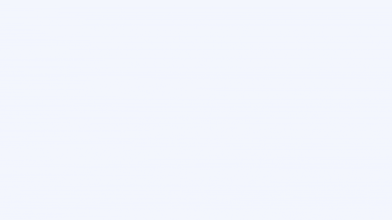 Integrasikan Pengelolaan Kontainer dengan Software Fleet Management ScaleOcean