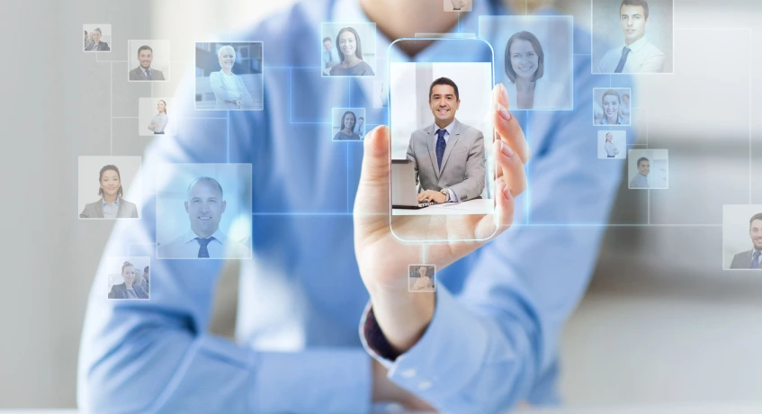 Berikut adalah strategi untuk mengoptimalkan penerapan ESS.