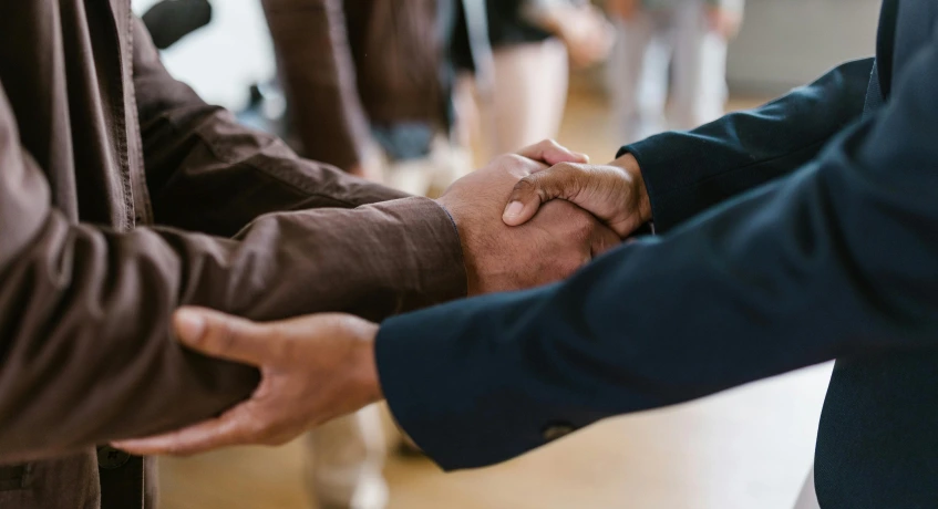 Tips Membuat Sales Pitch yang Efektif