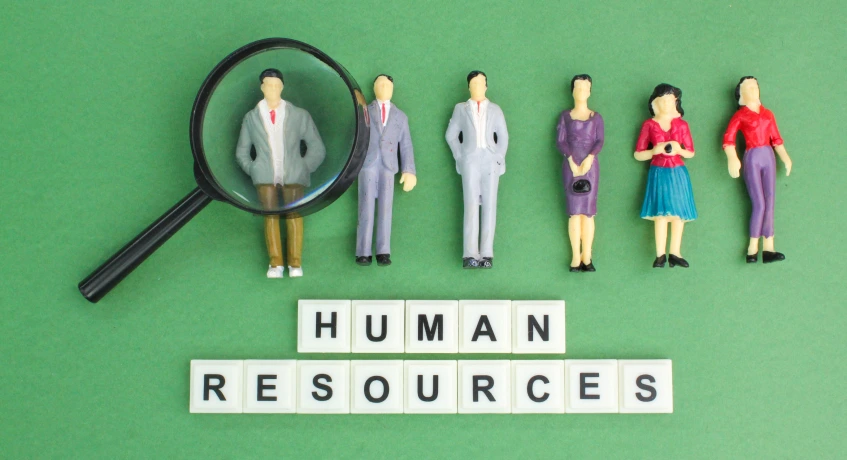 Berikut adalah beberapa tugas dan tanggung jawab human resources business partner.