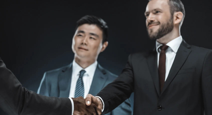 Berikut adalah beberapa tujuan dilakukannya proses tender.