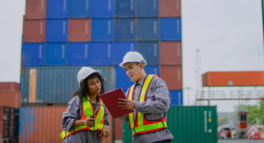 Dampak Negatif Dwelling Time yang Lama bagi Bisnis