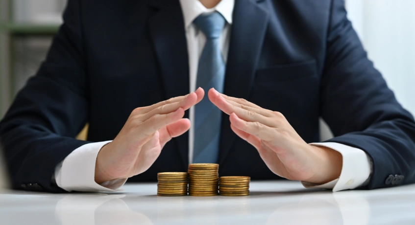 Faktor-faktor yang Memengaruhi Kebijakan Dividen