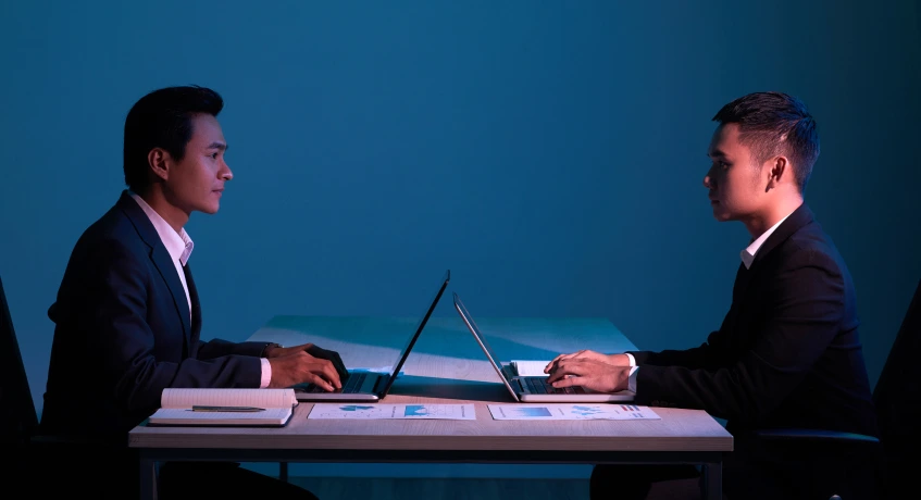 Fungsi Utama Vendor HRIS