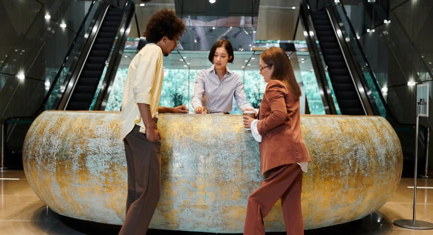 Kewajiban Pengusaha Toko Bebas Bea di Indonesia