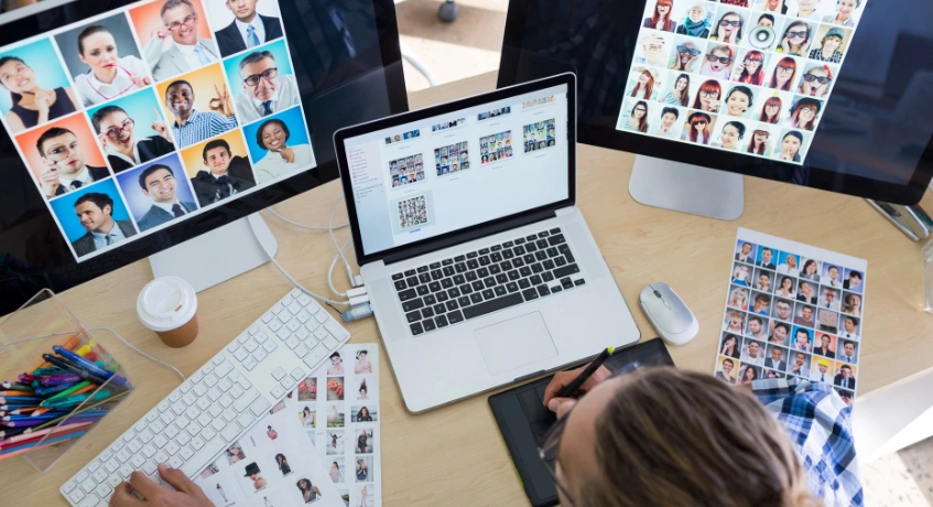 Manfaat Strategis Membangun Talent Pool