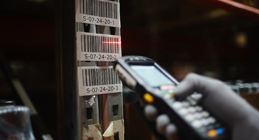 Fungsi dan Manfaat Serial Number bagi Bisnis