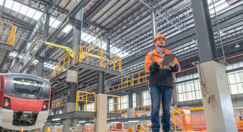 Mengapa Biaya Overhead Pabrik Penting?