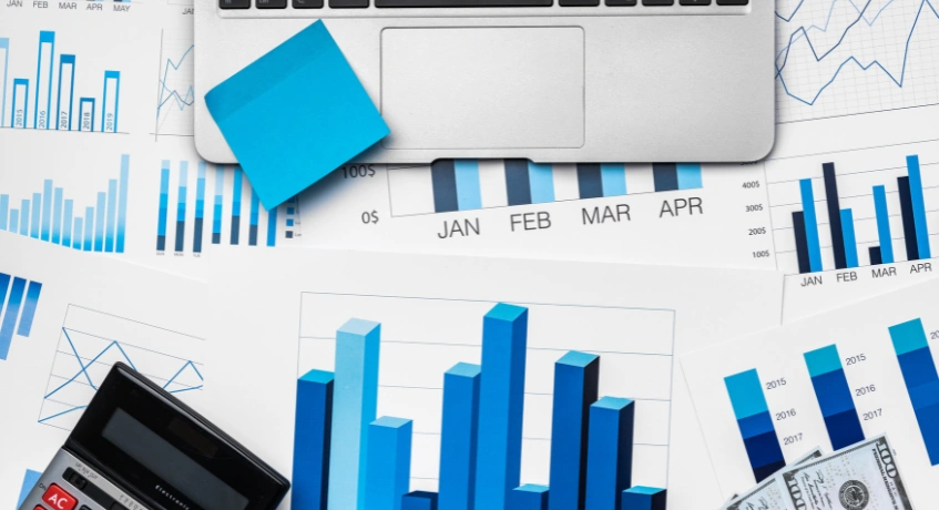 Faktor-faktor Penentu Keberhasilan Implementasi ERP