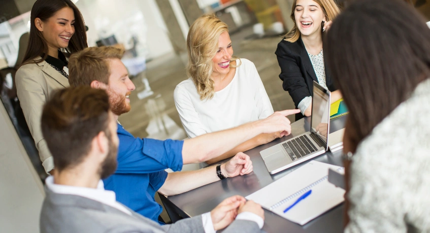 Perbedaan Talent Acquisition vs Rekrutmen