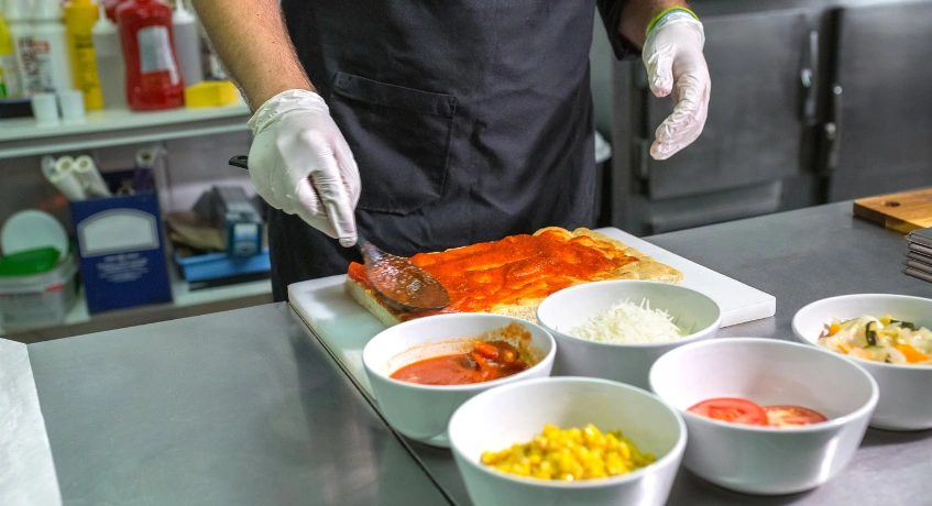 Perbedaan Food Safety vs Food Defense