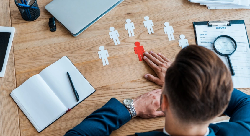 Tantangan dalam Implementasi dan Tips Mengatasinya