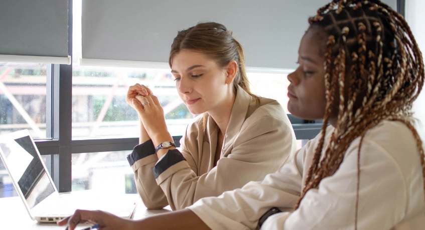 Tahapan Merancang Program OJT yang Terstruktur